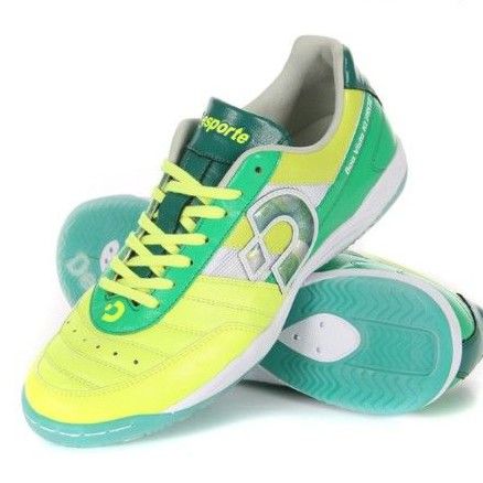 デスポルチ　ボアビスタ　23cm