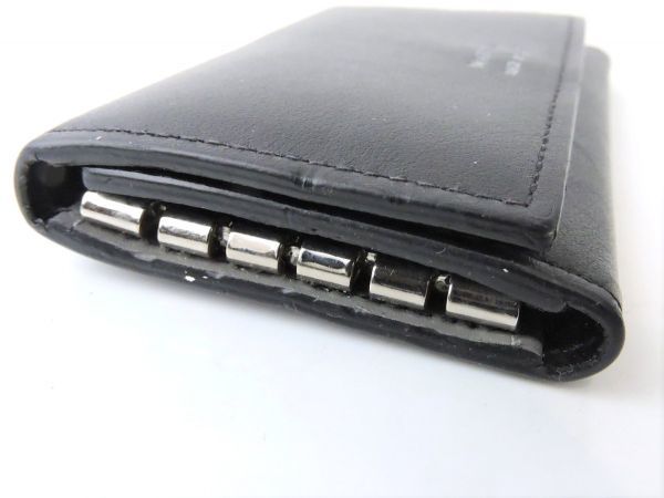 item_image_6