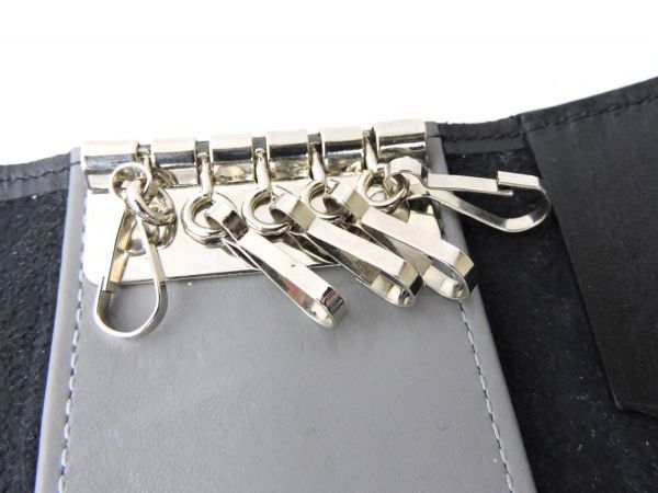 item_image_8