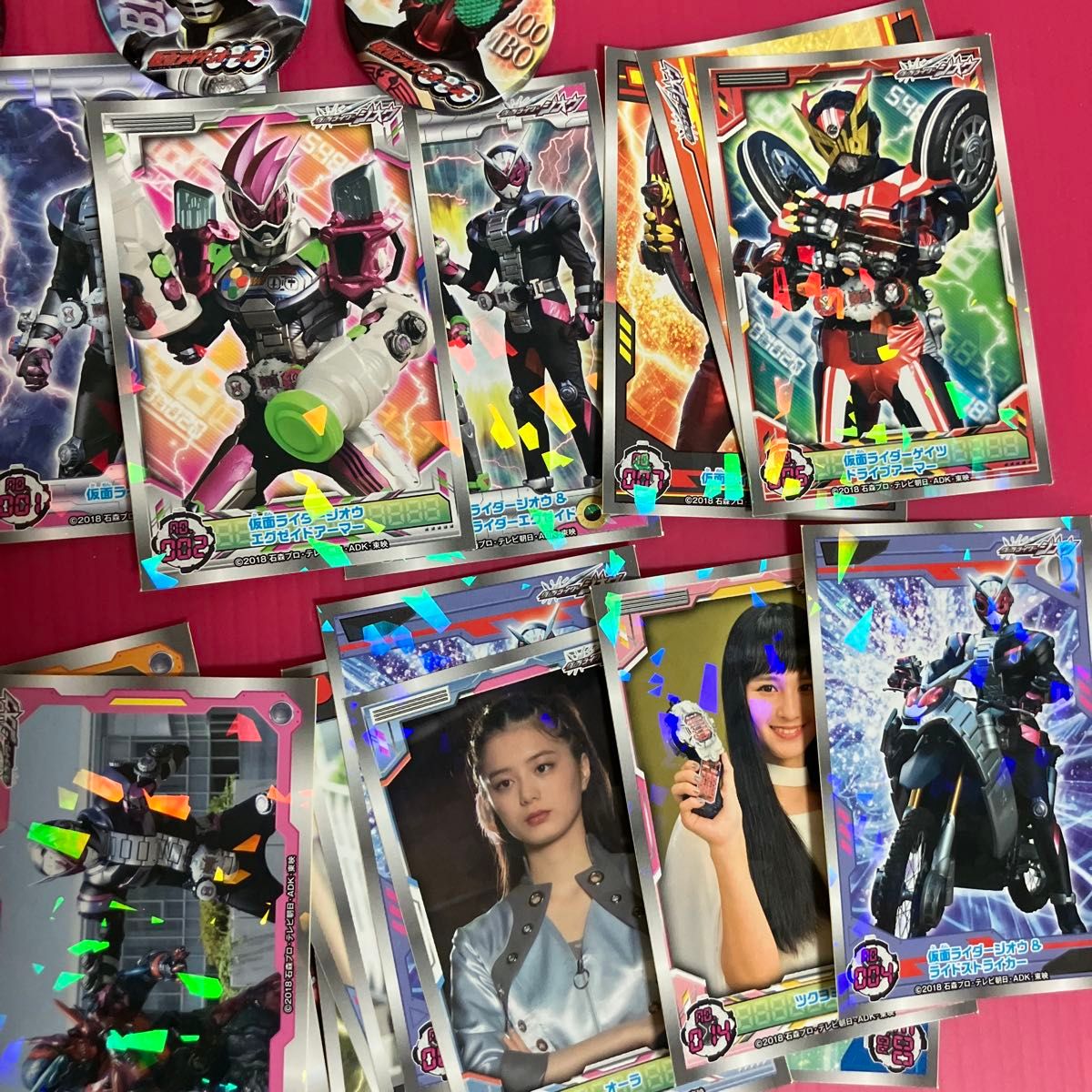仮面ライダー グッズ まとめ売り 仮面ライダー グッズまとめ売り|Yahoo!フリマ(旧PayPayフリマ)