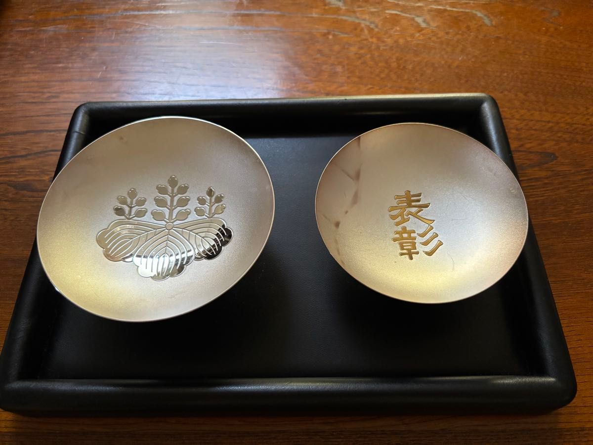 純銀 銀杯 silver刻印 純銀 銀杯 234 0g 全て純銀かSILVERの刻印あります|Yahoo