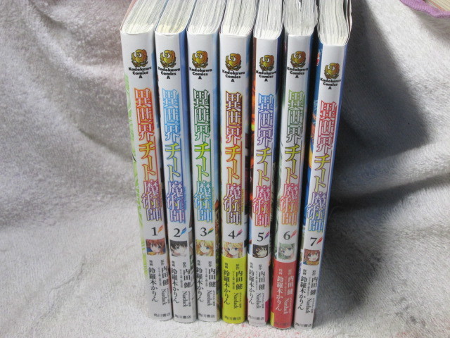 鈴羅木かりんの値段と価格推移は 116件の売買情報を集計した鈴羅木かりんの価格や価値の推移データを公開