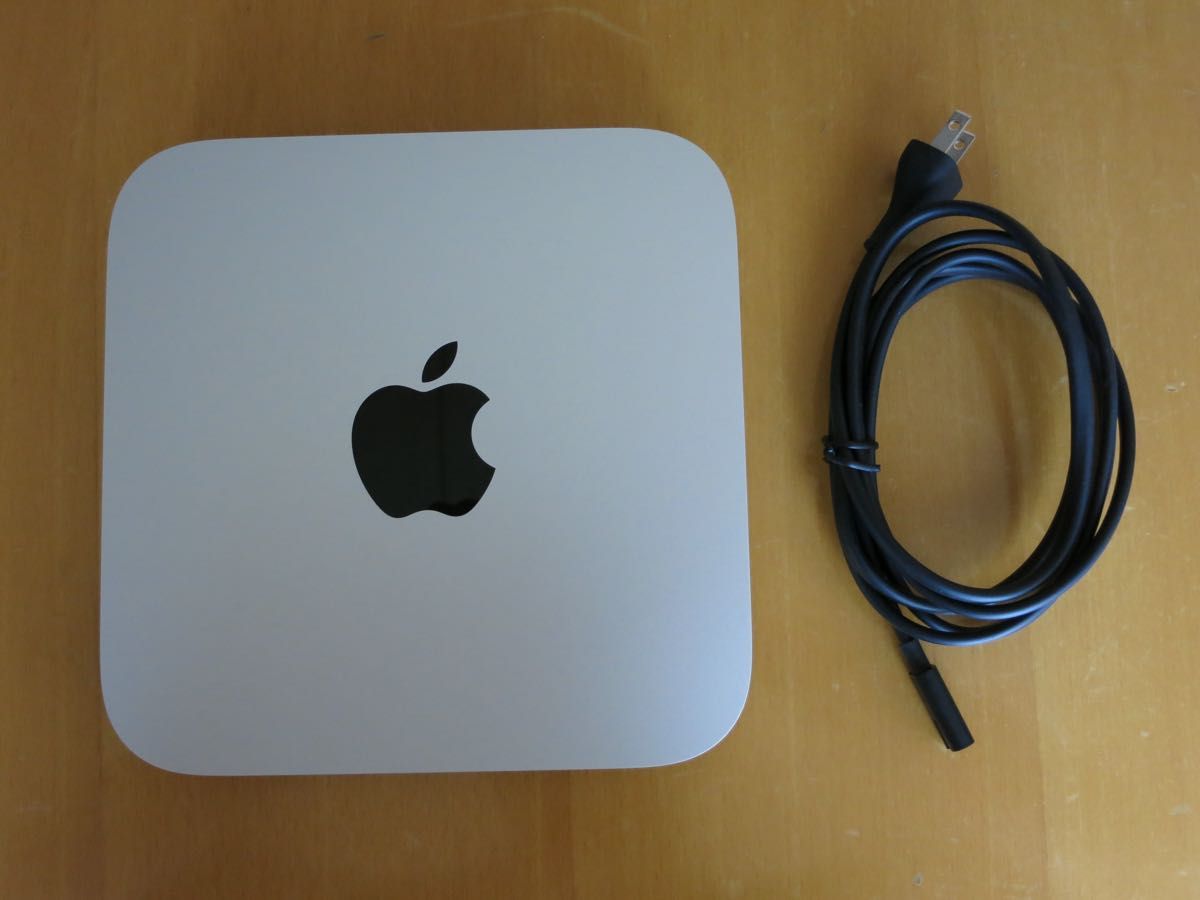 【美品】M1 Mac mini /Mem16GB SSD256GB(ひなた様) 美品】Apple Mac mini M1 メモリー 16GB SSD 256GB|Yahoo