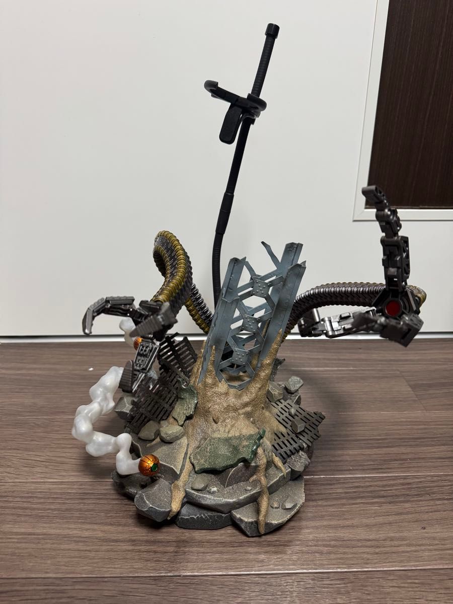 TBLeague 特大 1/6 スケール ドラゴン ジオラマ 台座 ホットトイズ ホットトイズ ジオラマ台座セット売り|Yahoo!フリマ(旧PayPay