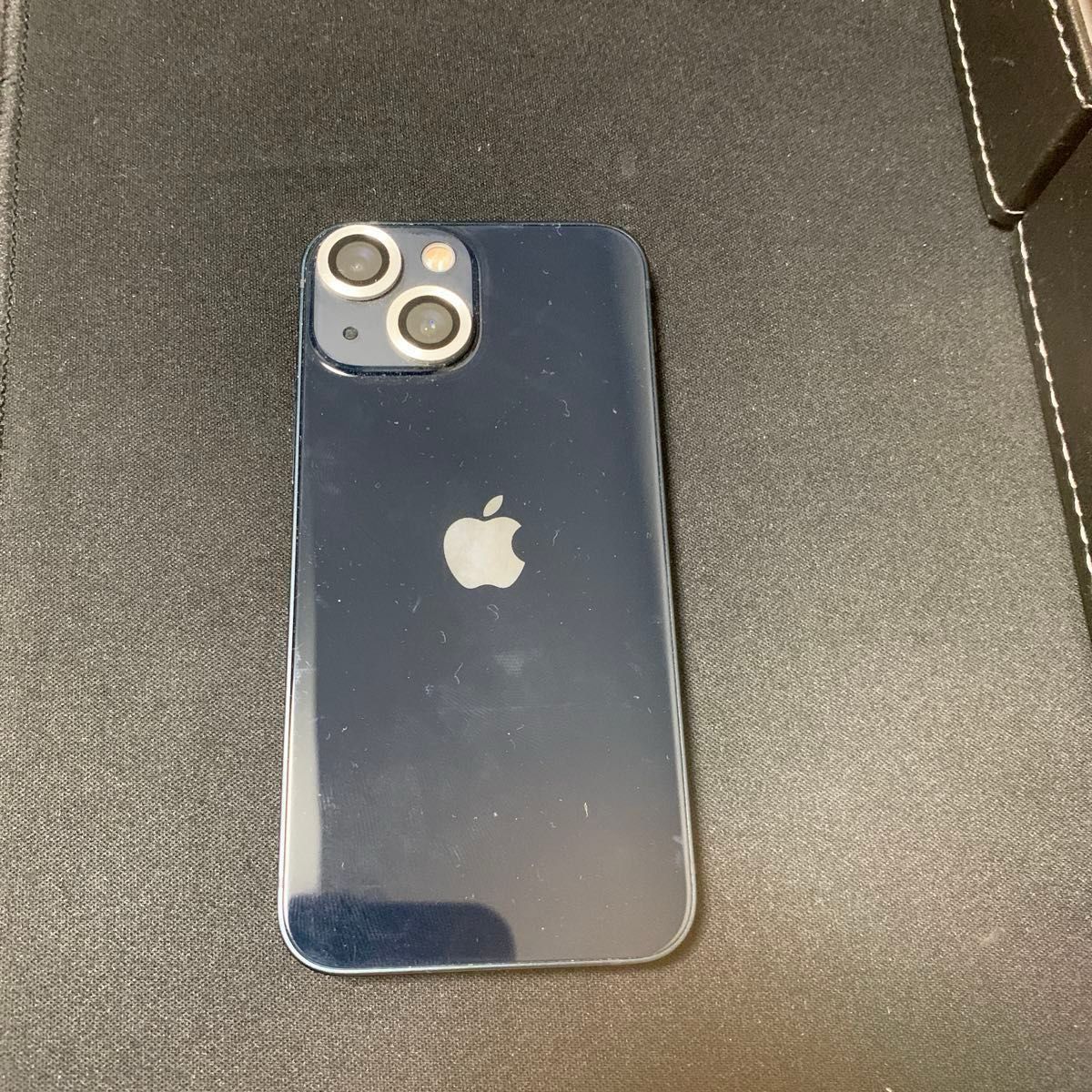 iPhone13mini ジャンク SIMフリー iPhone13mini SIMフリー 128GB ジャンク 85% ケース付|Yahoo