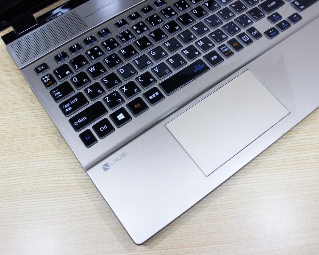 ハイスペックノートパソコン COREi7/SSD512/メモリ16/オフィス付 ハイスペ Core i7 メモリ16G SSD512GB オフィス付 フルHD ノート