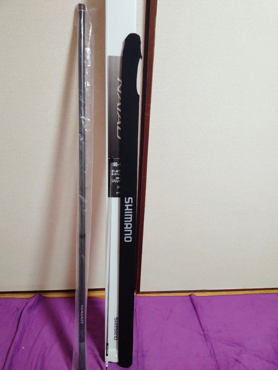 シマノ 鮎別売ソリッド替穂先 品番R01 シマノ 鮎別売ソリッド替穂先 品番R01 シマノ(Shimano) 鮎竿