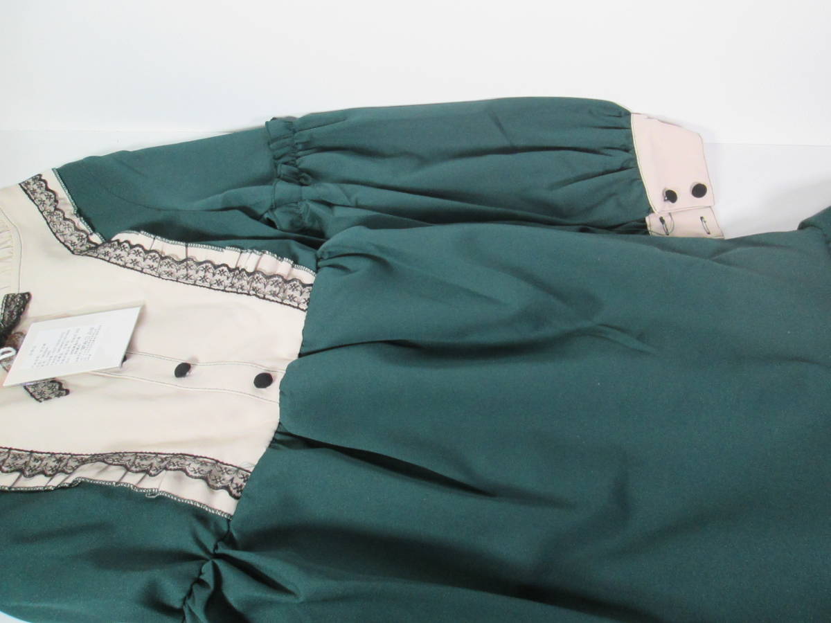 ヤフオク 新品 アリス風 コスプレ衣装 メイド服 Sサイズ ヤフオク 新品 アリス風 コスプレ衣装 メイド服 Sサイズ