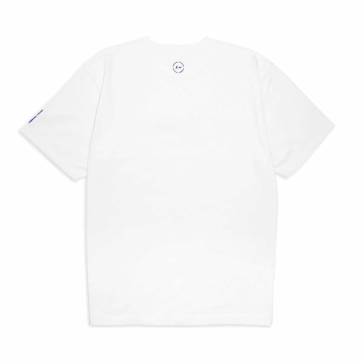 XLサイズ god selection XXX fragment design 藤原ヒロシ hiroshi