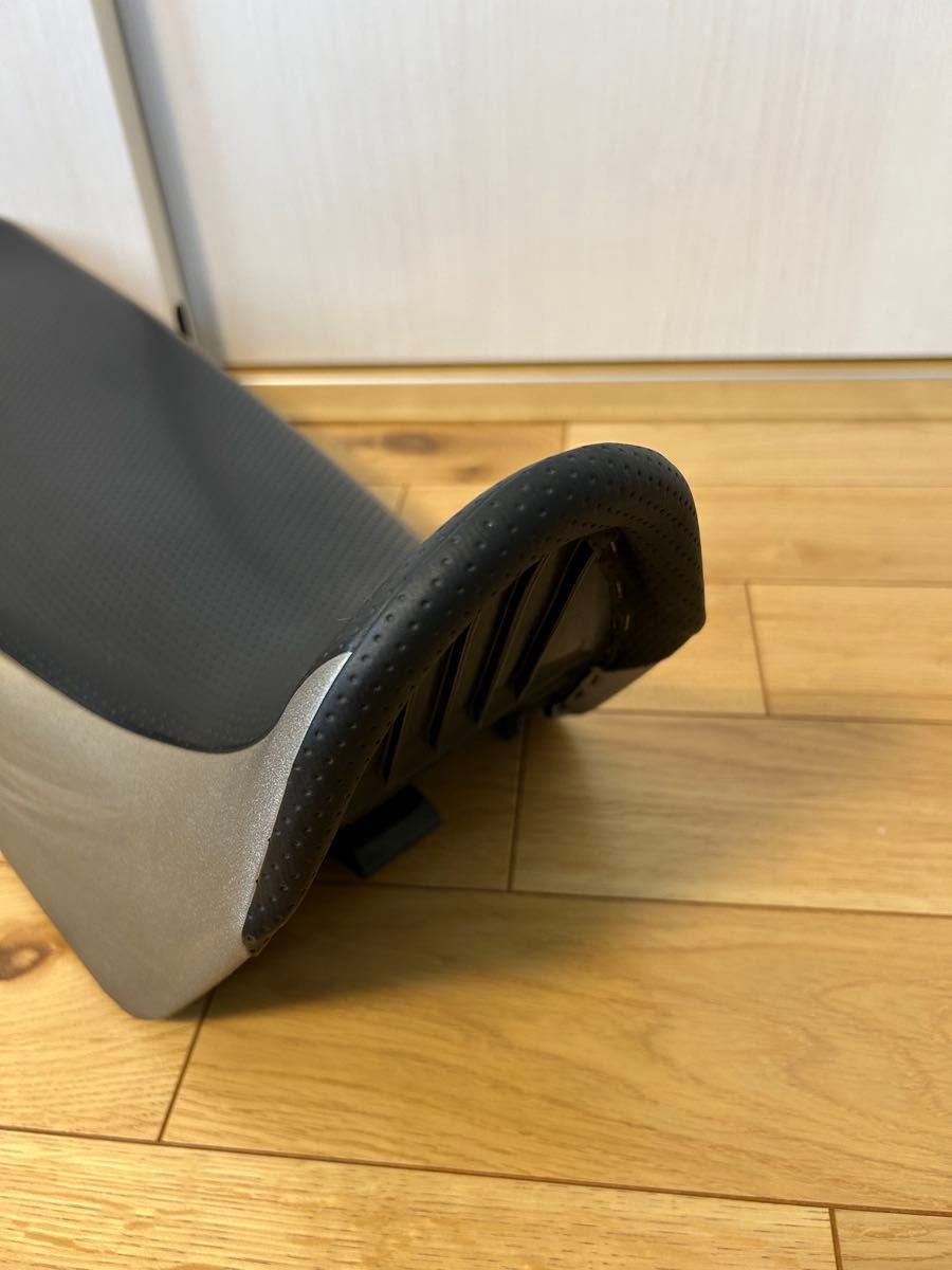 セロー250純正シート DG11J DG17J DG31J セロー250 純正シート DG11J DG17J DG31J|Yahoo!フリマ(旧