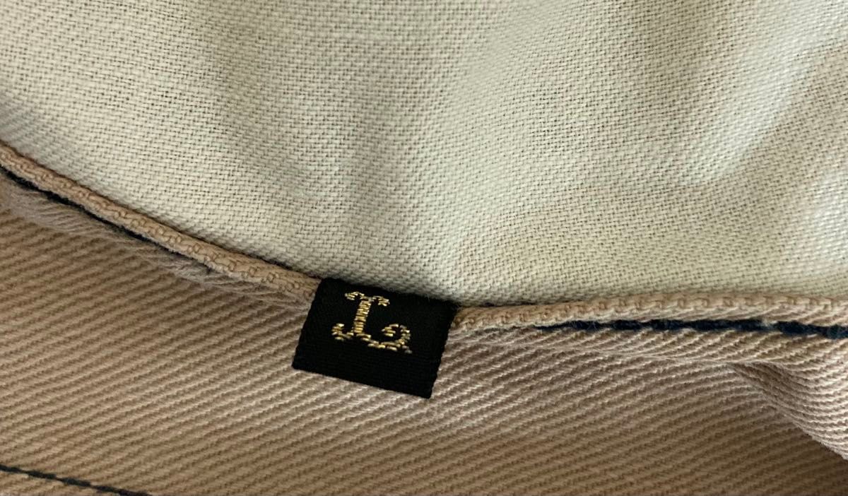キャピタル カントリー パッチワーク 刺繍ショートパンツ KAPITAL KOUNTRY ヴィンテージ加工 パッチワーク ショート