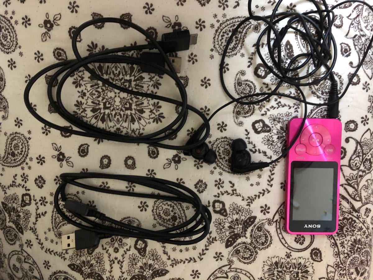 Paypayフリマ ウォークマン 8gb Nw S14 ソニー Sony Bluetooth Paypayフリマ ウォークマン 8gb Nw S14 ソニー Sony Bluetooth