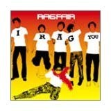 【CD】RAG FAIR　－　I RAG YOU_画像1