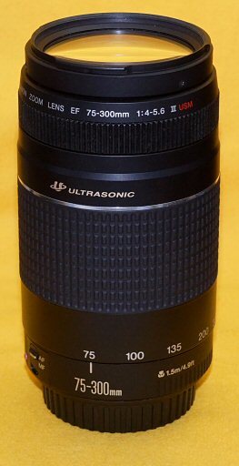 Yahoo!オークション - 一発即決 キャノン「EOS 7D Mark II Yahoo!オークション - 一発即決 キャノン「EOS 7D Mark II
