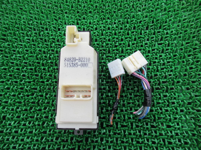 item_image_2