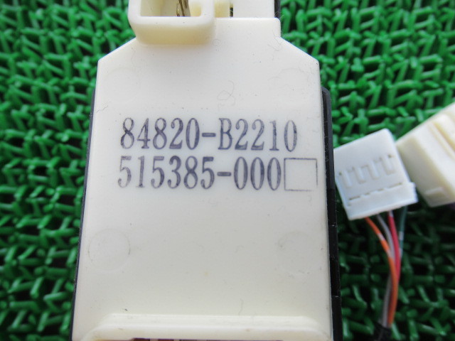 item_image_3