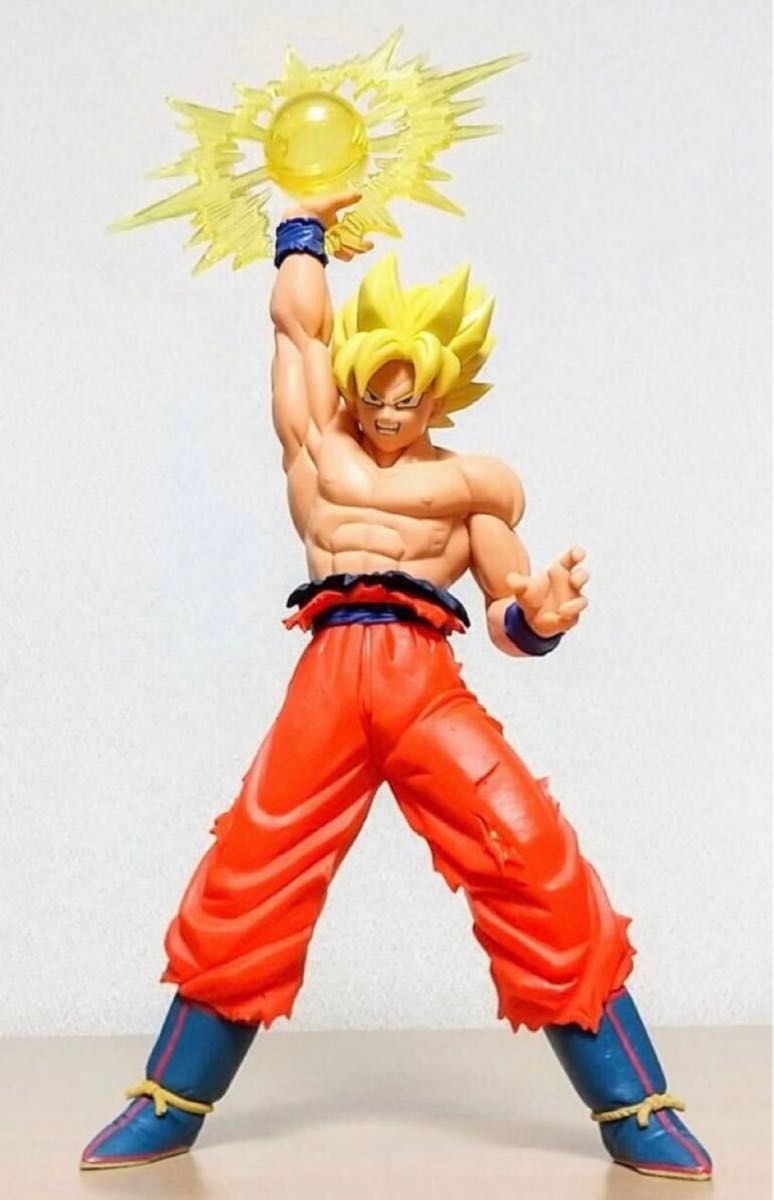 新品未開封 ドラゴンボール G materia 21体セット 新品未開封品 ドラゴンボールZ DRAGON BALL series G×materia