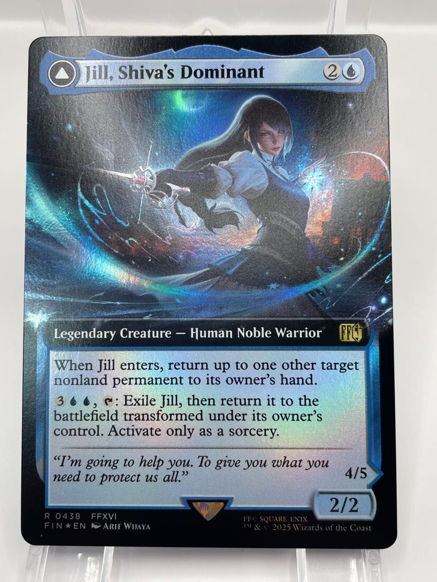 MTG RAV 召喚の調べ 英語版Foil 4枚セット 希少 mtg シヴァのドミナント ジル 英語 拡張FOIL FF|Yahoo