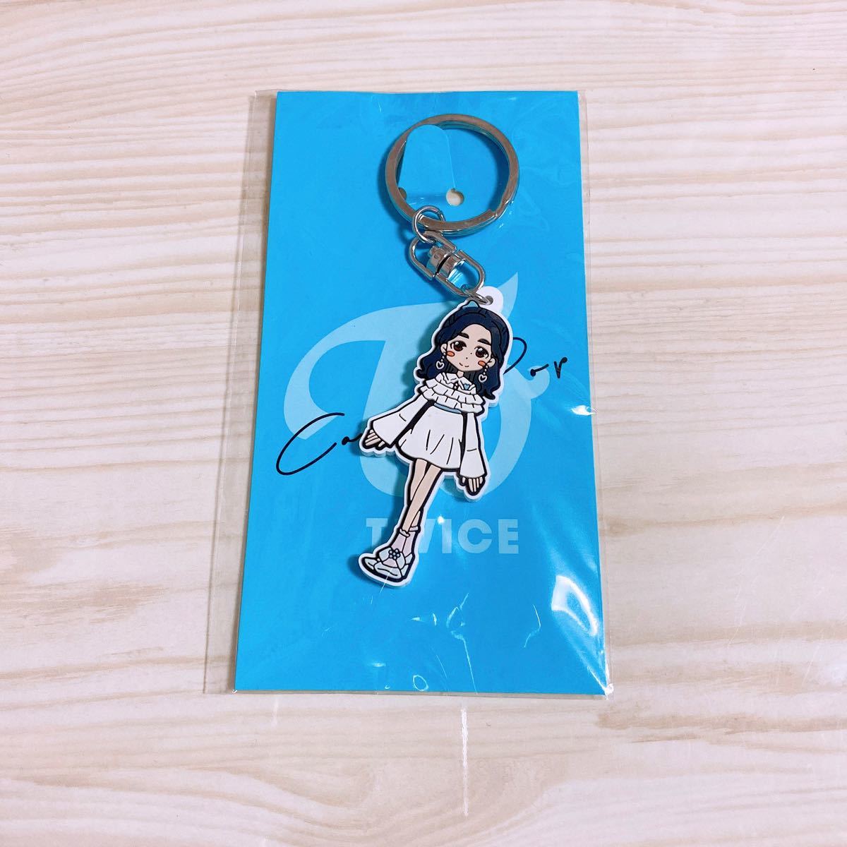 人気の雑貨がズラリ Twice ミナラバーキーホルダー K Pop アジア Sutevalle Org 人気の雑貨がズラリ Twice ミナラバーキーホルダー K Pop アジア Sutevalle Org