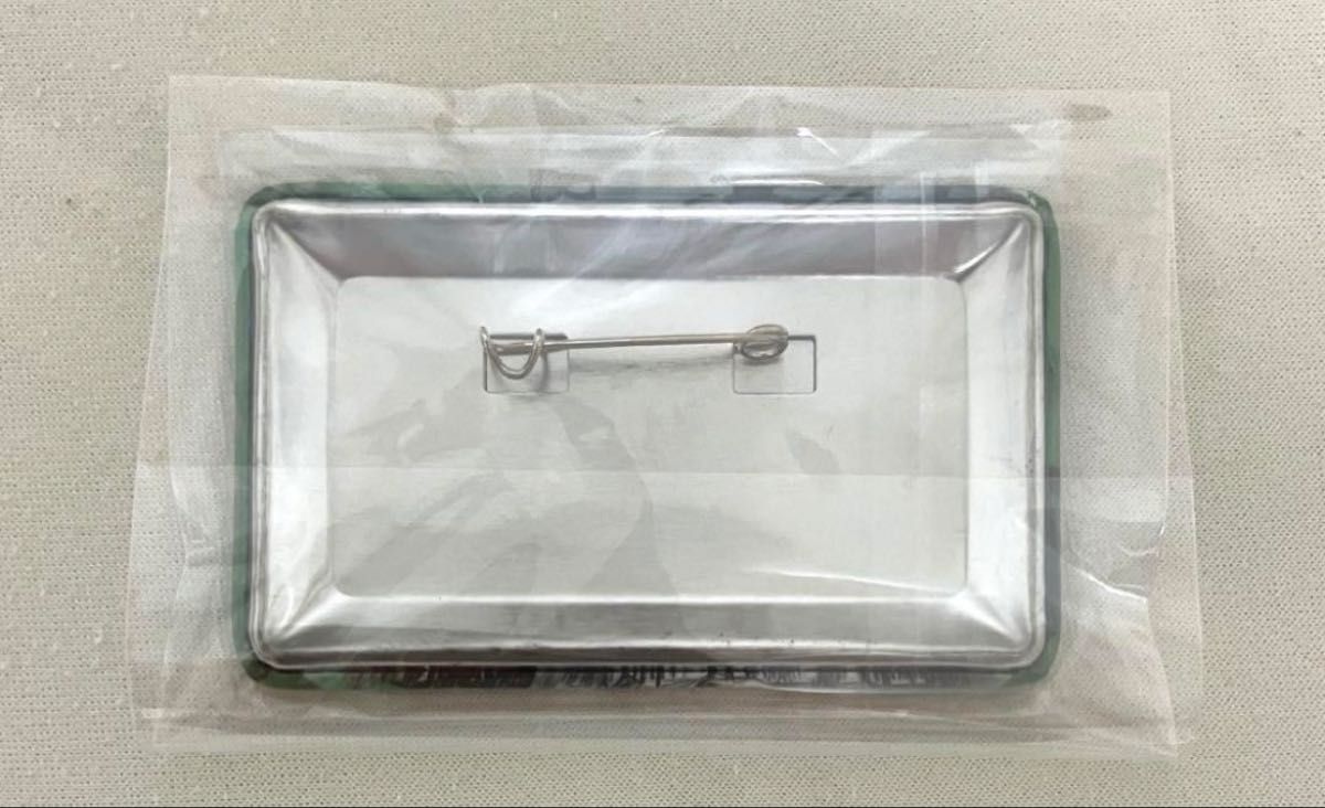 名探偵コナン カウントダウン CD特典 まるかくカンバッジ コナン 名探偵コナン カウントダウン CD特典 まるかくカンバッジ 江戸川