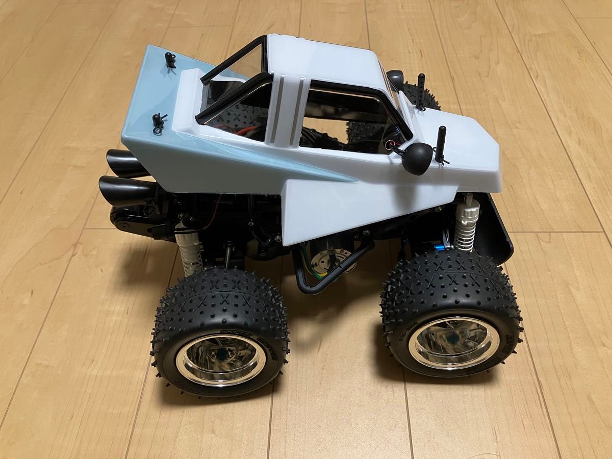 コミカルグラスホッパー オプション多数 コミカルグラスホッパー オプション多数|Yahoo!フリマ(旧