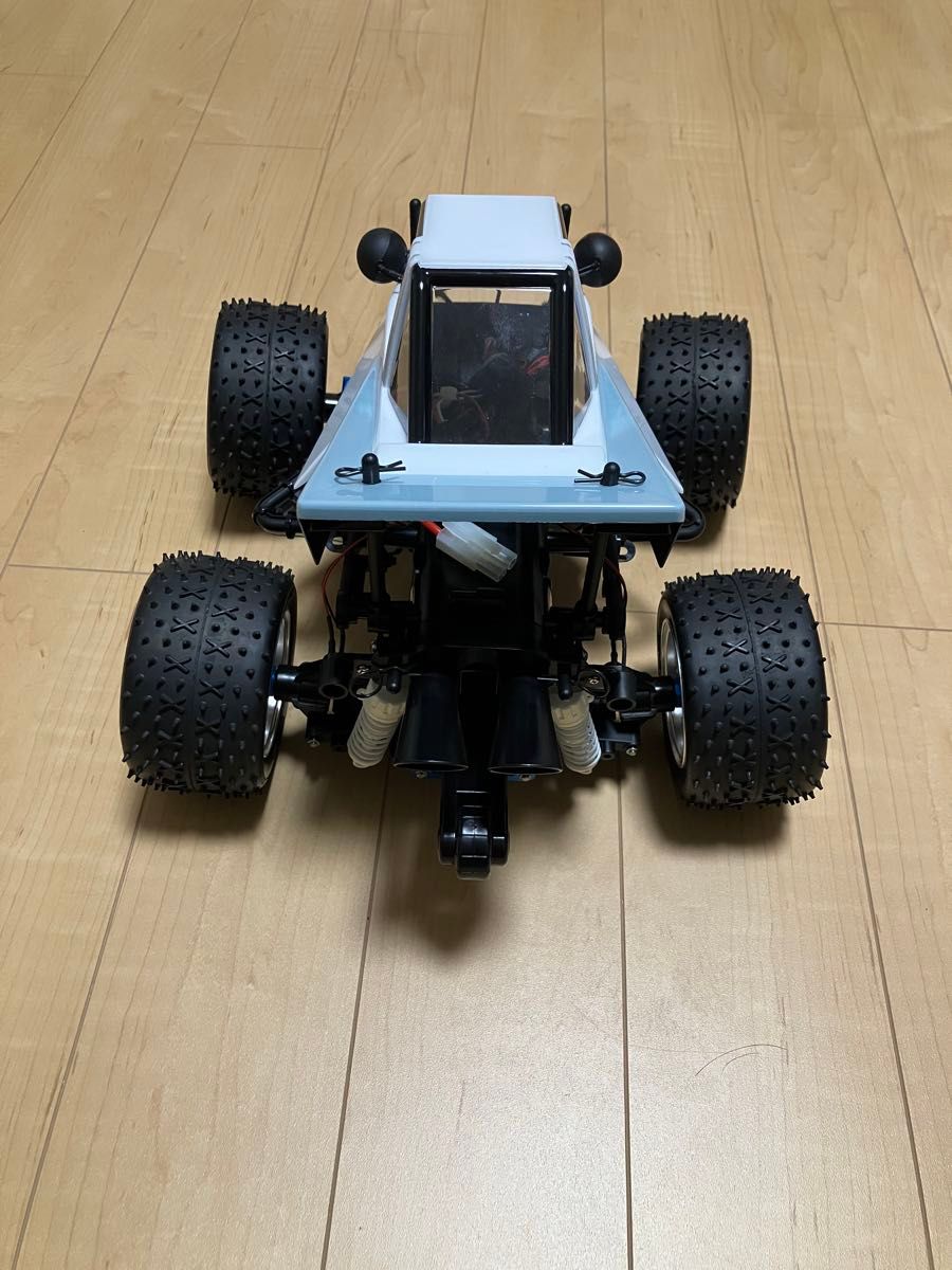 コミカルグラスホッパー オプション多数 コミカルグラスホッパー オプション多数|Yahoo!フリマ(旧