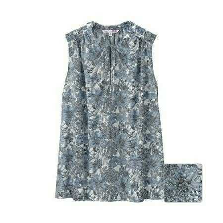 ユニクロ Liberty シャツの値段と価格推移は 57件の売買情報を集計したユニクロ Liberty シャツの価格や価値の推移データを公開 ユニクロ Liberty シャツの値段と価格推移は 57件の売買情報を集計したユニクロ Liberty シャツの価格や価値の推移データを公開