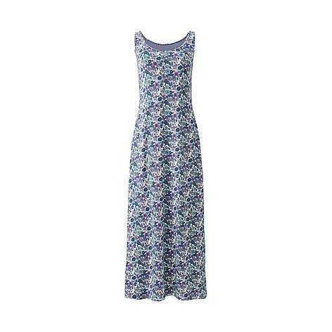 ラスト1 完売リバティ ロンドンlibertyブラワンピース新品 M花 ブラトップ Uniqlo草花模様 小花柄ロングワンピース とても着心地が良いです 代購幫 ラスト1 完売リバティ ロンドンlibertyブラワンピース新品 M花 ブラトップ Uniqlo草花模様 小花柄ロングワンピース とても着心地が良いです 代購幫