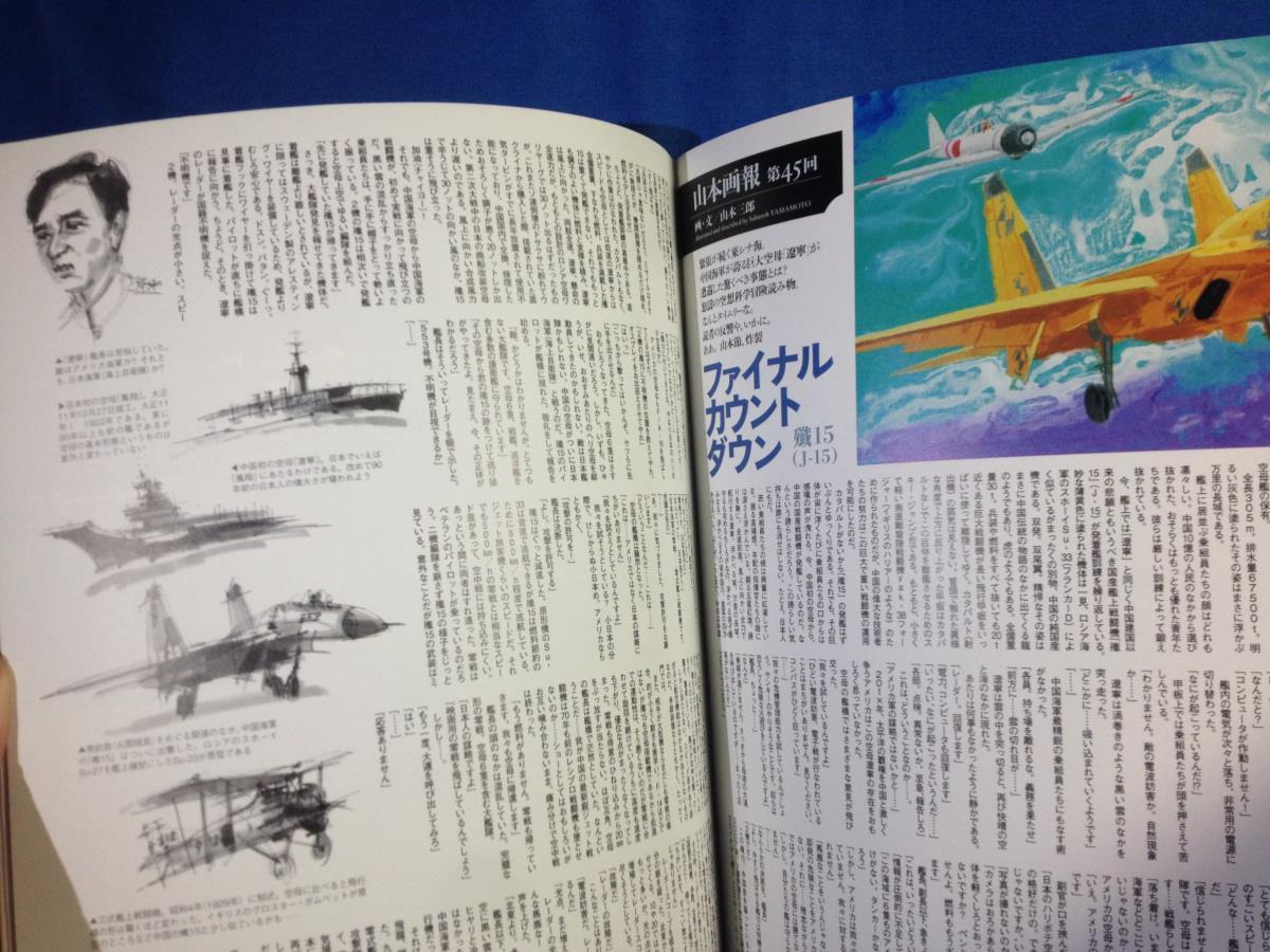 Scale Aviation スケールアヴィエーション 2014年01月号 VOL.95 大日本絵画 4910054250145 現代ロシア戦闘機の画像8