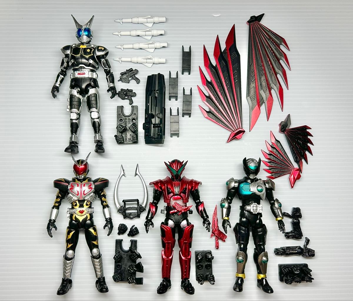 SHODO-X SHODO-O 掌動-XX まとめ売り 250体 仮面ライダー 掌動 SHODO-X 仮面ライダー まとめ売り 掌動-XX SHODO 仮面