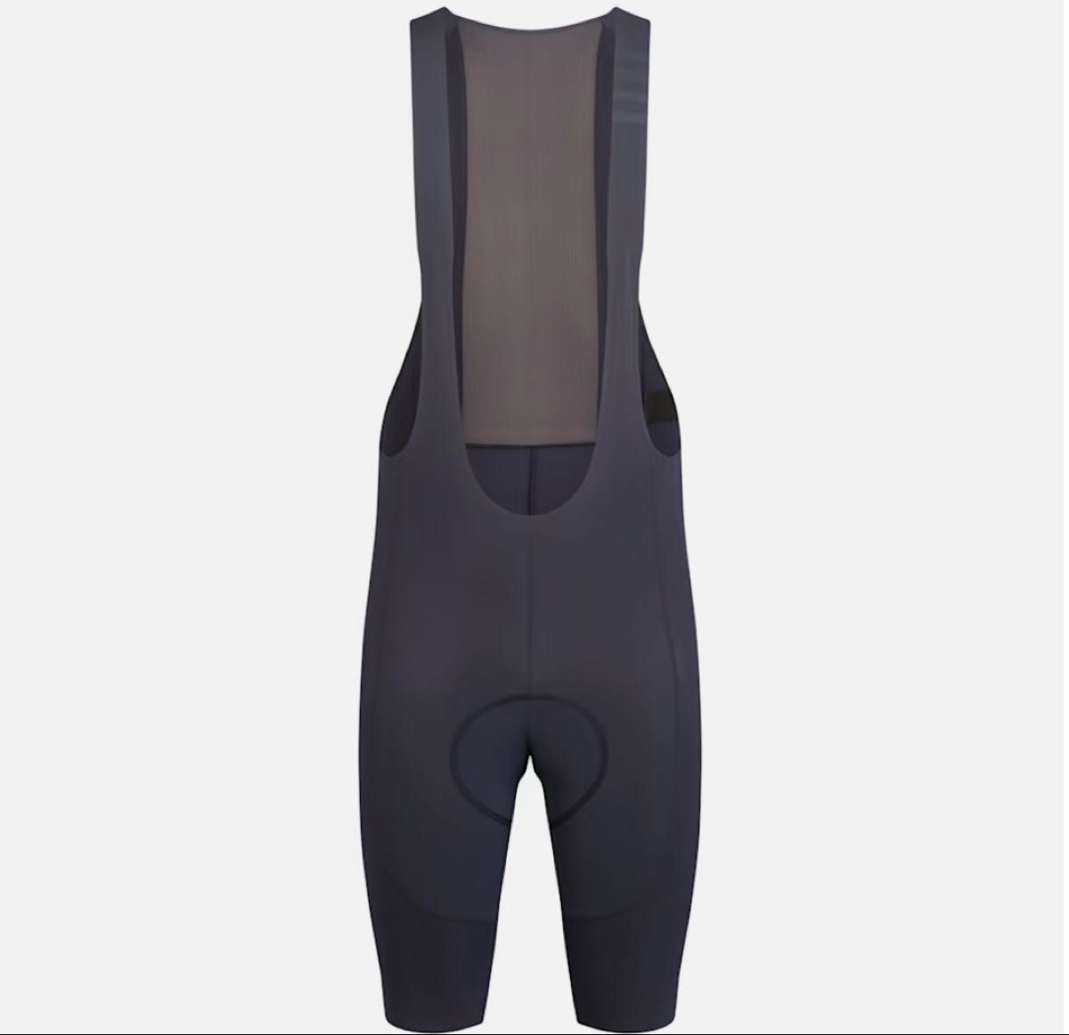 Rapha ラファ ビブショーツ メンズ Mサイズ 新品raphaラファ プロチーム パワーウィーブ ビブショーツ sizeS