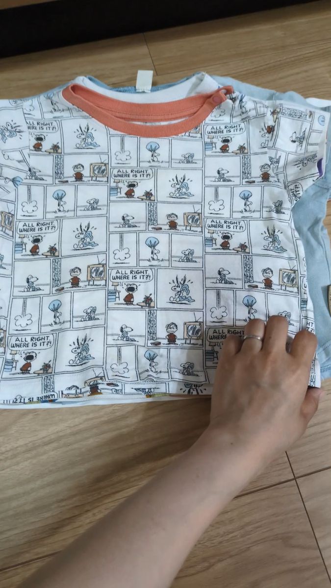 【80〜90サイズ】Tシャツ 5枚セット価格 子供服 ベビー キッズ オシャレ 可愛い 男の子 女の子 ポケモン UNIQLO