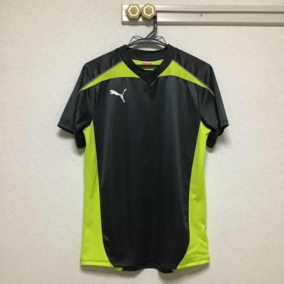 PUMA Tシャツ