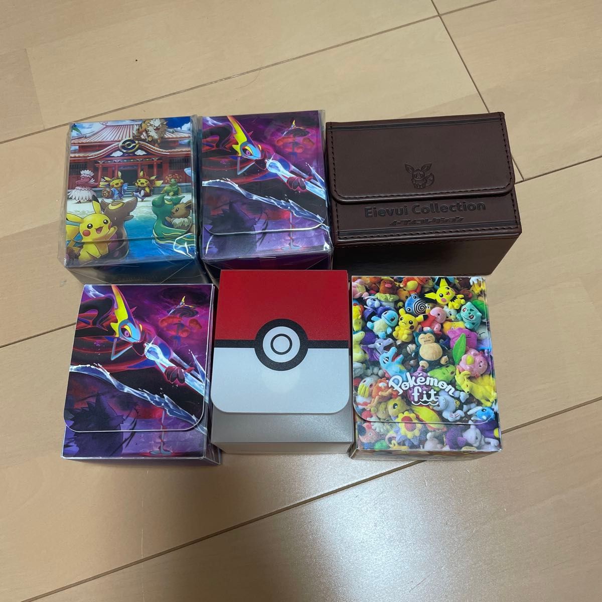 ロ*ン様 ポケカ引退品まとめ売り ポケカ引退品 まとめ売り ポケモンカード|Yahoo!フリマ(旧