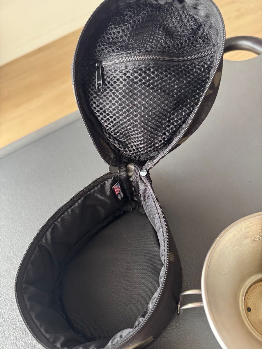 tarptotarp Kalita ballistics コーヒードリッパー tarptotarp Kalita ballistics コーヒードリッパー|Yahoo