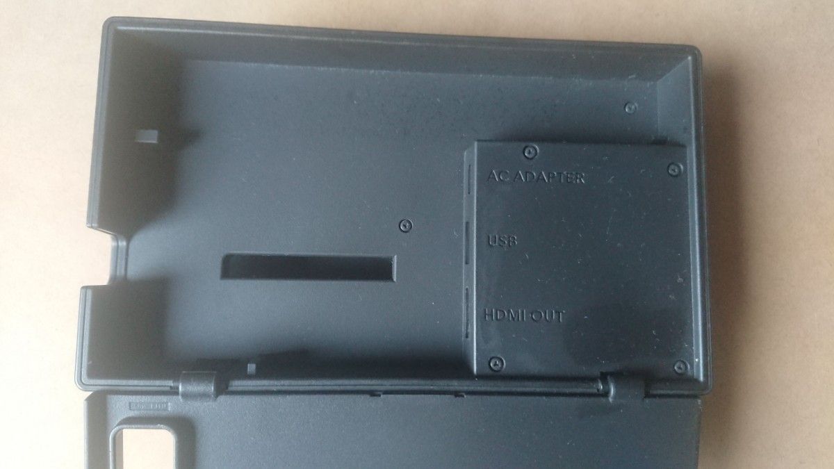 Nintendo Switch HEG-001 ジャンク 任天堂 スイッチ Nintendo Switch 有機EL HEG-001 本体 ジャンク
