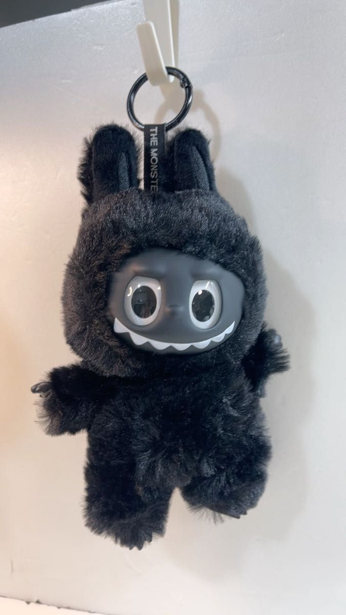【新品】POPMART ディズニー ぬいぐるみキーチェー x2 新品】POPMART ディズニー ぬいぐるみキーチェー x2|Yahoo