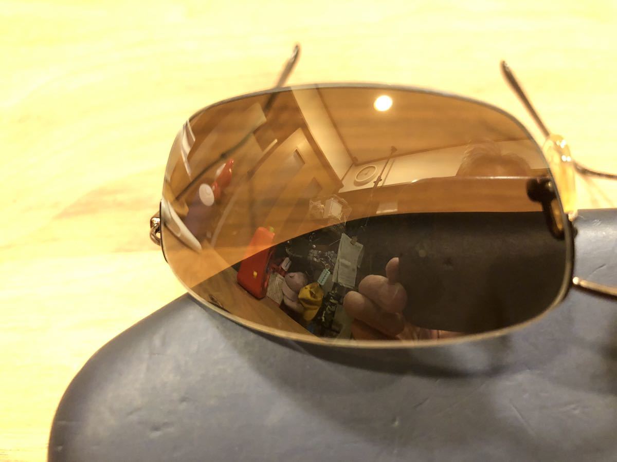 ★★★ Maui jim MJ506-23 Paradise チタンフレーム 偏光サングラス マウイジム