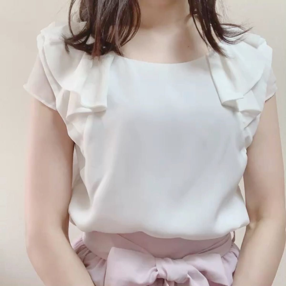 お取り置きです♪