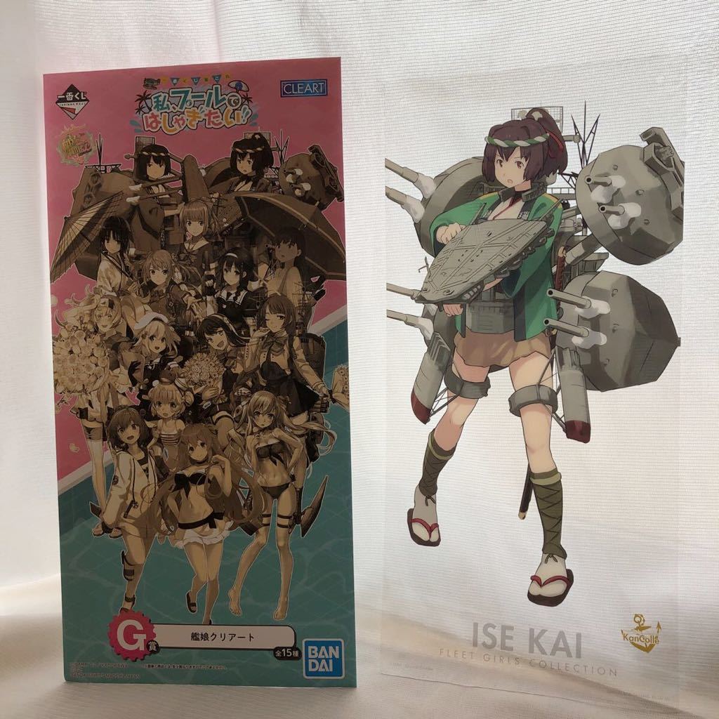艦これ 伊勢 フィギュアの値段と価格推移は 15件の売買情報を集計した艦これ 伊勢 フィギュアの価格や価値の推移データを公開 艦これ 伊勢 フィギュアの値段と価格推移は 15件の売買情報を集計した艦これ 伊勢 フィギュアの価格や価値の推移データを公開