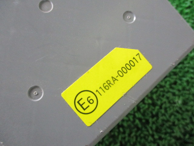 ヤフオク H26 ホンダ ステップワゴン スパーダ Dba Rk5