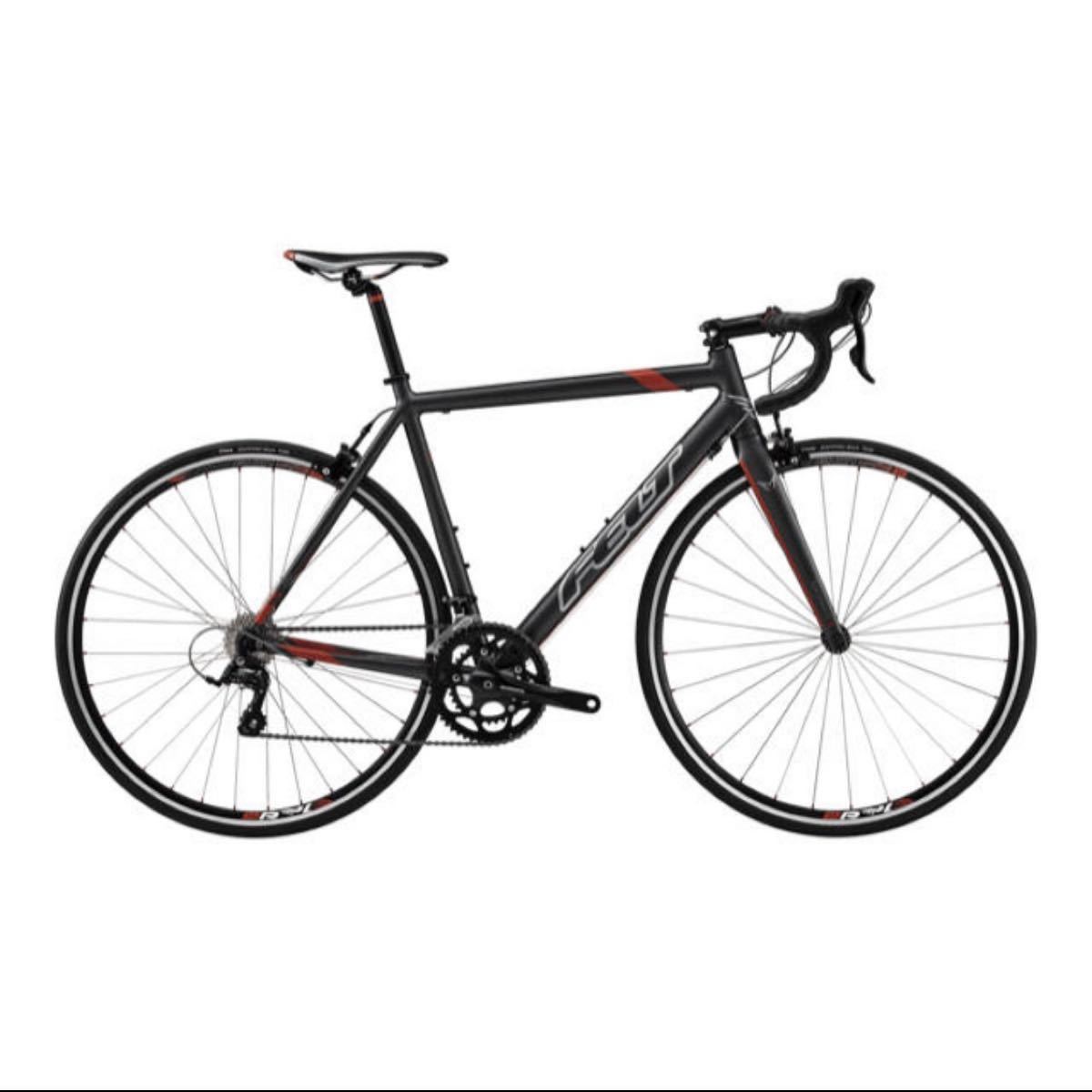 FELT F95ロードバイク 7005 SuperLight ヘルメット、ライト込 FELT F95ロードバイク 7005 SuperLight ヘルメット、ライト込