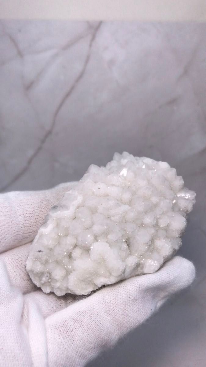 水晶 ジオード 原石 天然石 パワーストーン コレクション 鉱物 標本 クラスター