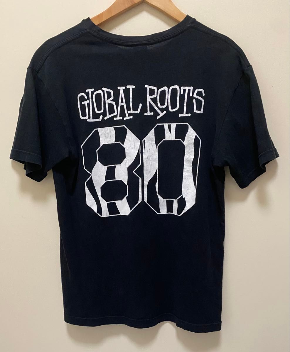 STUSSY Tシャツ ユニセックス 個性的 万能 お出かけ カジュアル STUSSY Tシャツ ユニセックス 個性的 万能 お出かけ カジュアル