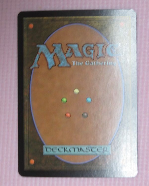 ヤフオク Mtg Foil 英語版 Rav 虚無石のガーゴイル Nullst