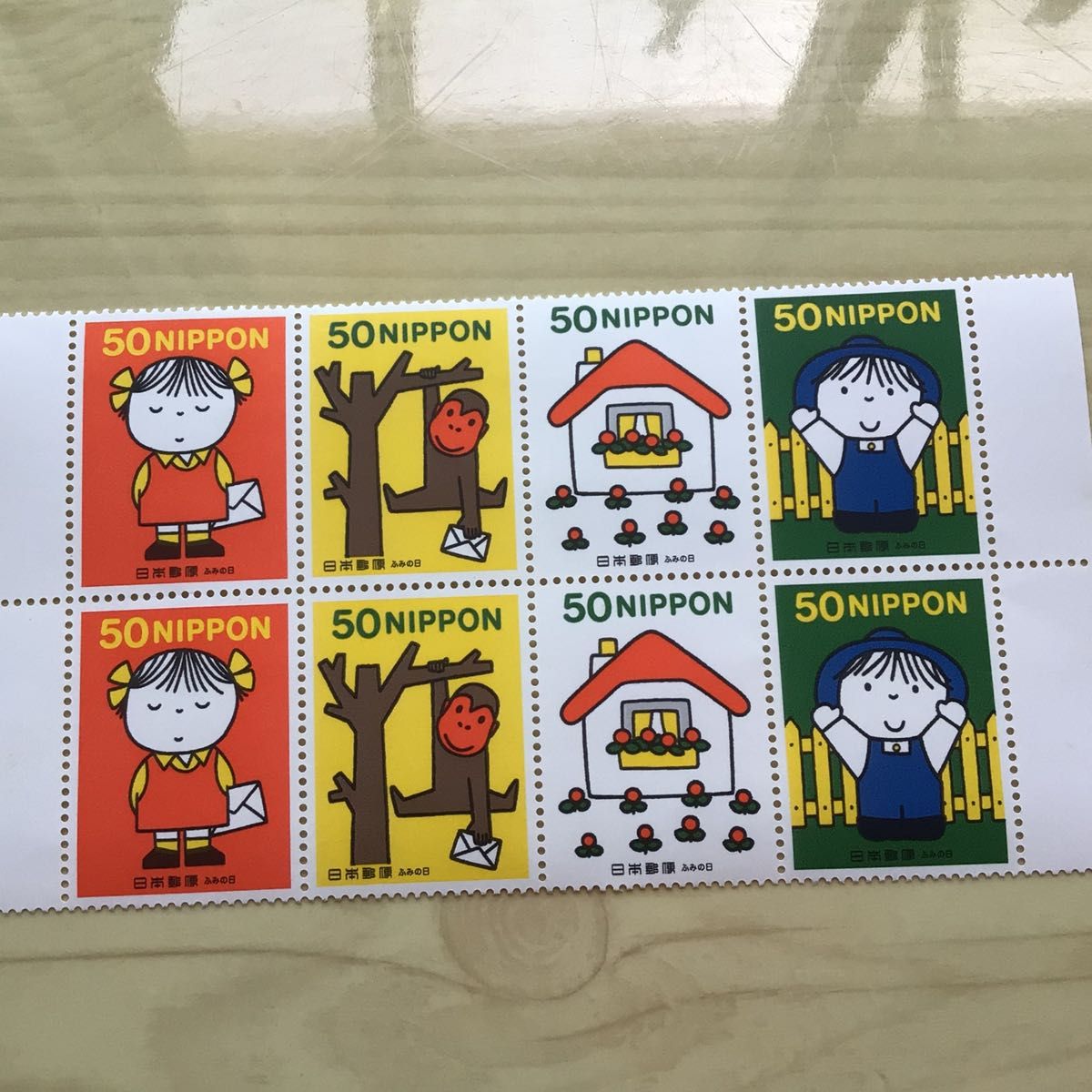切手 未使用 額面13630円 特殊切手 未使用切手 額面1500円|Yahoo!フリマ(旧PayPayフリマ)