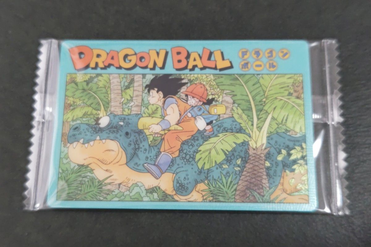 ドラゴンボール カード イタジャガ 2弾 シークレット CR ドラゴンボール カード イタジャガ 2弾 シークレット CR 楽天