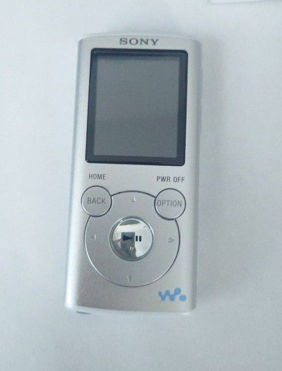 【動作確認済み】スピーカーとセットも可能！SONY WALKMAN NW-A55 後継モデルが気になる！ ソニーウォークマンZXシリーズ「NW