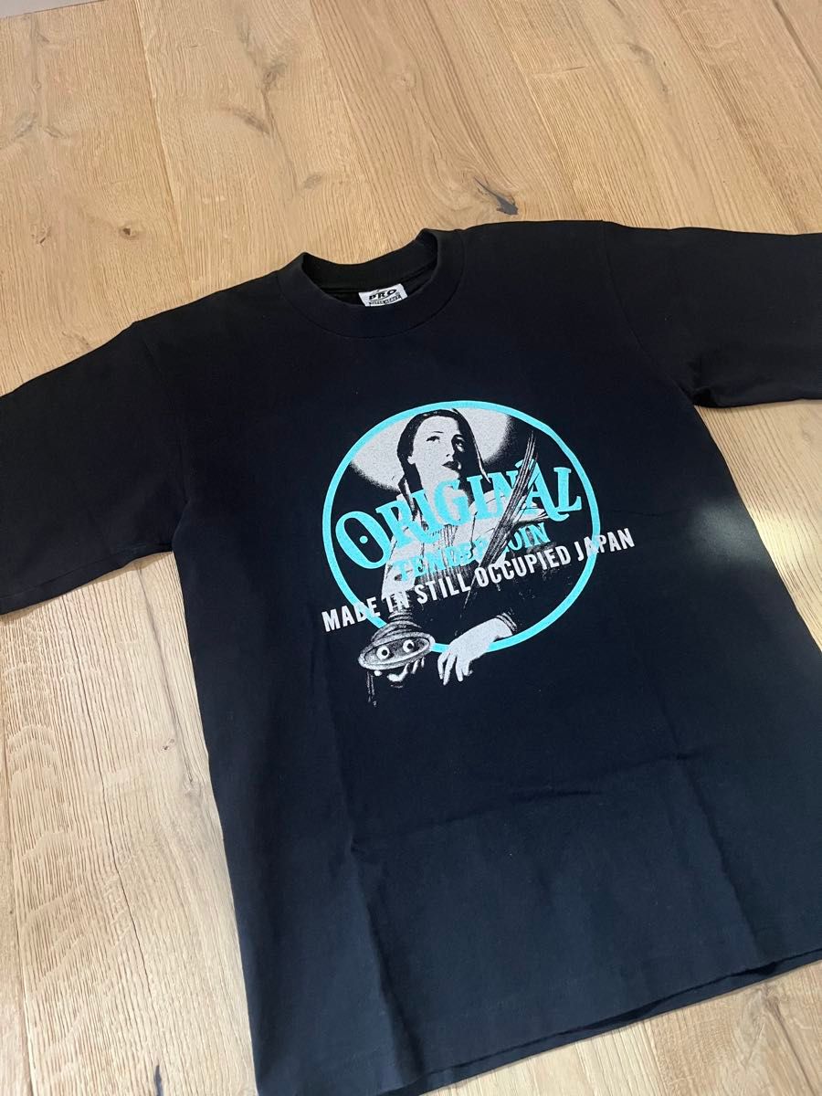 Tenderloin テンダーロイントライバルアートTシャツ tenderloin テンダーロイン tシャツ|Yahoo!フリマ(旧PayPay