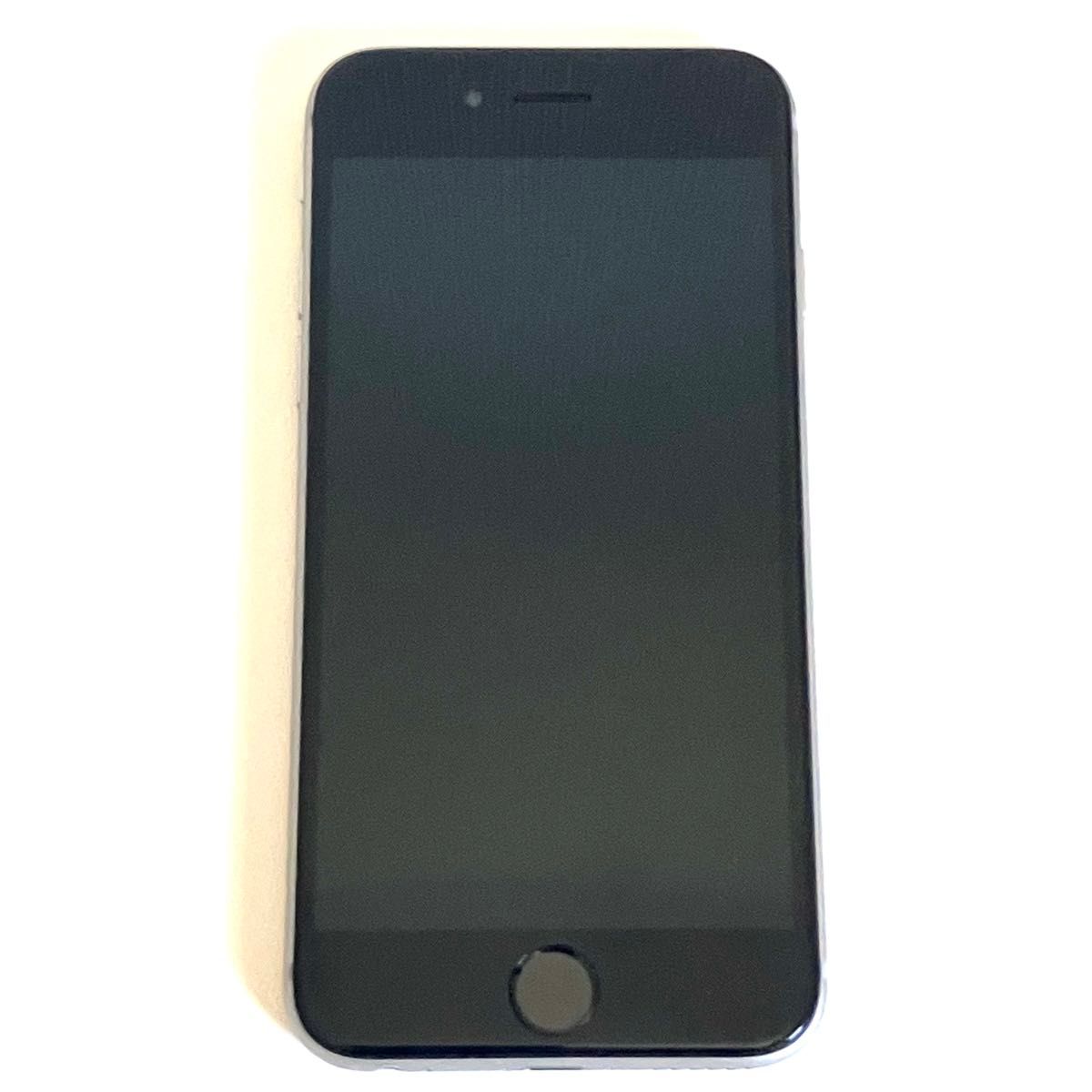 【美品】iphone6s 本体 64GB 美品】iPhone6s 本体 64GB|Yahoo!フリマ(旧PayPayフリマ)